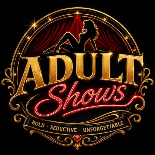Nude Art Show