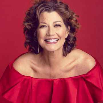 Amy Grant Concerts in Tulsa