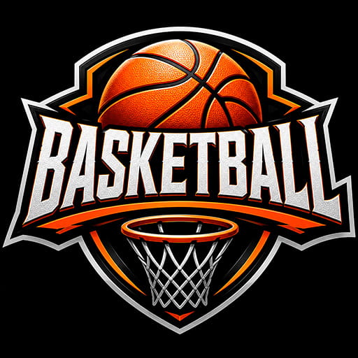 Oklahoma Panhandle State Aggies Tickets in Tulsa