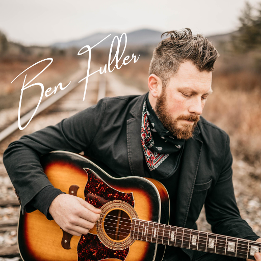 Ben Fuller Concerts in Tulsa