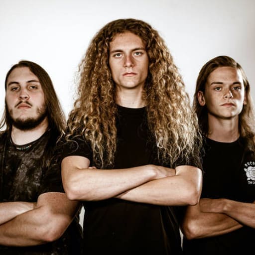 Brotality Concerts in Tulsa