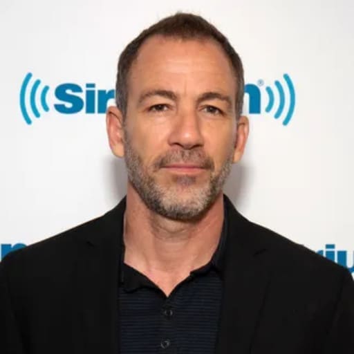 Bryan Callen Tulsa Tickets