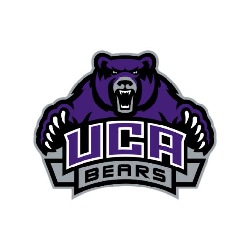 Central Arkansas Bears Tickets in Tulsa
