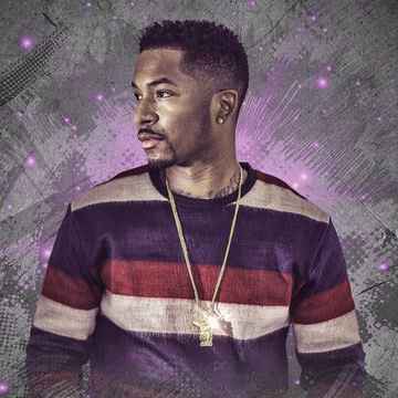 Chingy Concerts in Tulsa