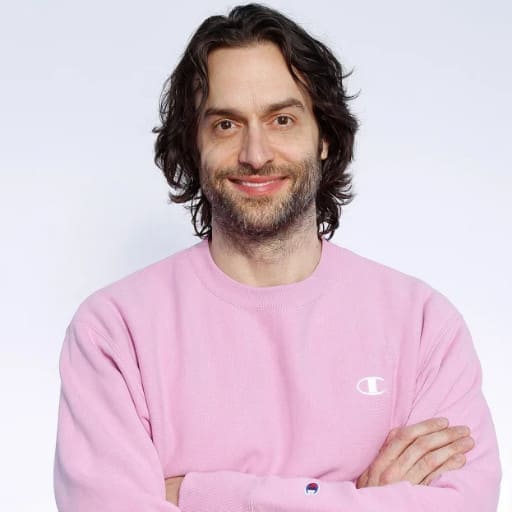 Chris D'Elia Tulsa Tickets