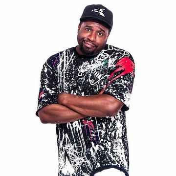 Corey Holcomb Tulsa Tickets