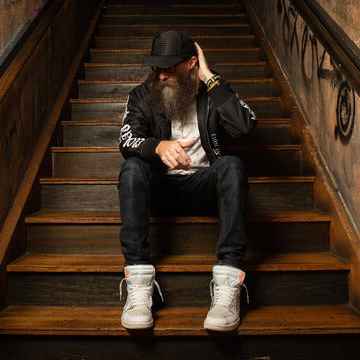 Crowder Concerts in Tulsa
