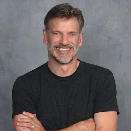 Dale Jones Tulsa Tickets