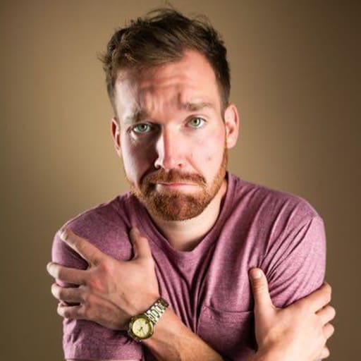 Dan LaMorte Tulsa Tickets