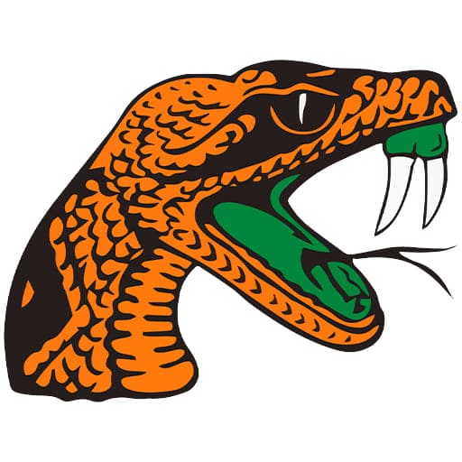 Florida A&M Rattlers Tickets in Tulsa