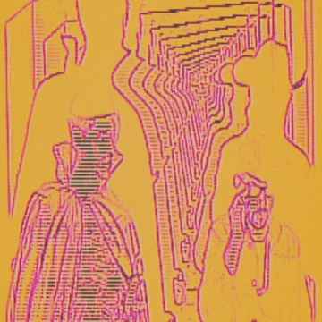 Ghostland Observatory Concerts in Tulsa