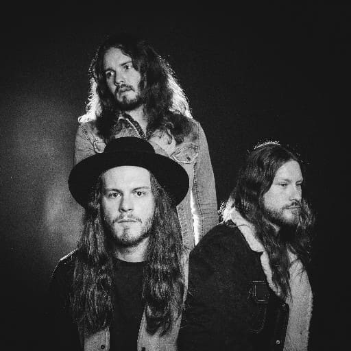 Goodbye June Concerts in Tulsa