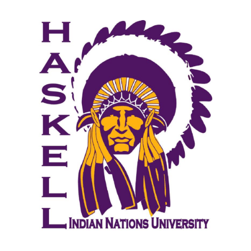 Haskell Indian Nations University Tickets in Tulsa