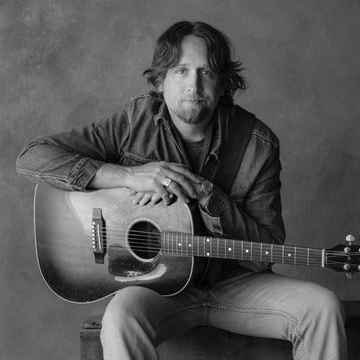 Hayes Carll Concerts in Tulsa