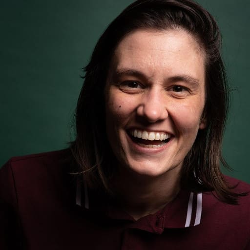 Heather Shaw Tulsa Tickets