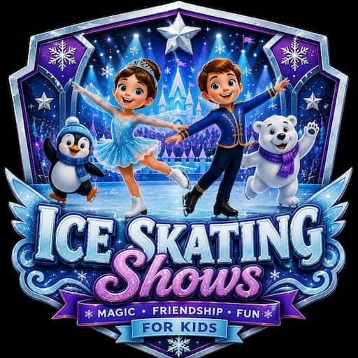 Disney On Ice: Jump In! Tulsa Tickets