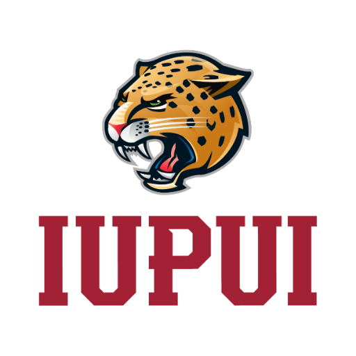 IUPUI Jaguars Tickets in Tulsa