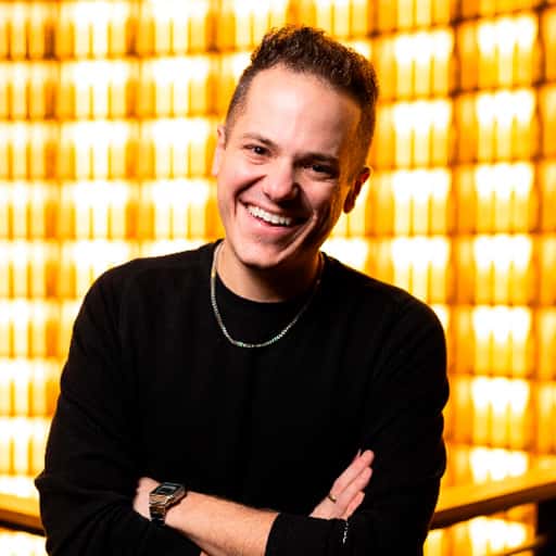 Jeff Arcuri Tulsa Tickets