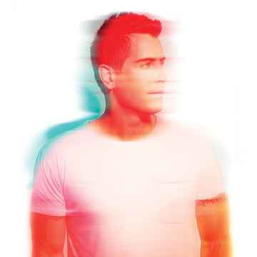 Jeremy Camp Concerts in Tulsa