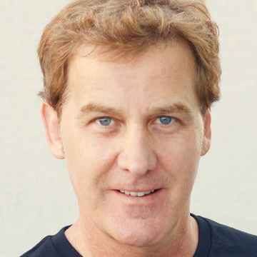 Jim Florentine Tulsa Tickets