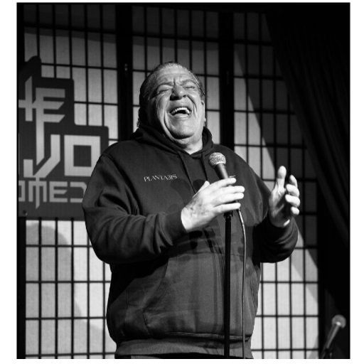 Joey Diaz Tulsa Tickets
