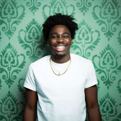 Kam Patterson Tulsa Tickets