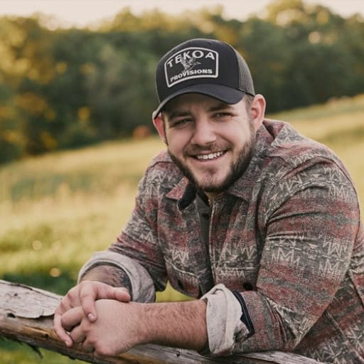 Kameron Marlowe Concerts in Tulsa