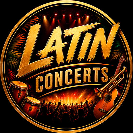 La Alianza Nortena Concerts in Tulsa