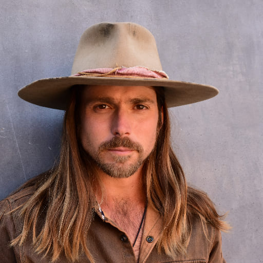 Lukas Nelson Concerts in Tulsa