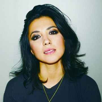 Michelle Branch Concerts in Tulsa