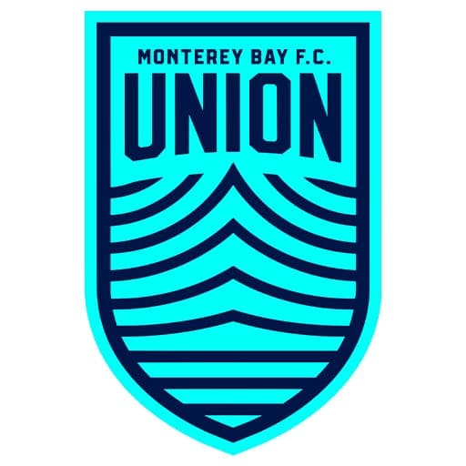 Monterey Bay FC Tickets in Tulsa