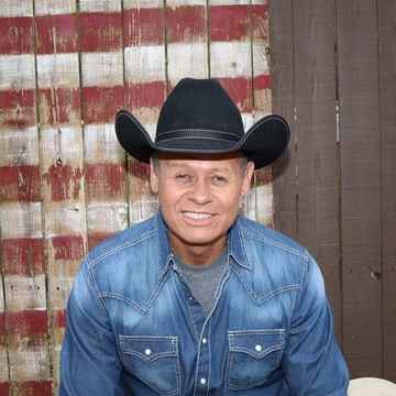 Neal McCoy Concerts in Tulsa