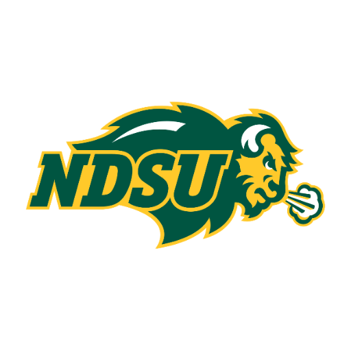 North Dakota State Bison Tickets in Tulsa