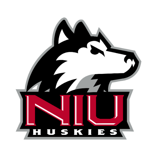 Northern Illinois Huskies Tickets in Tulsa