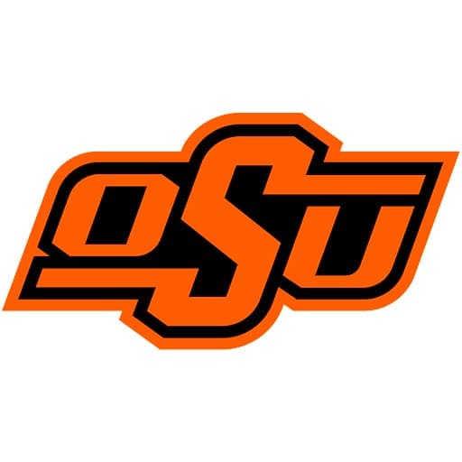 Oklahoma State Cowboys Basketball Tickets in Tulsa