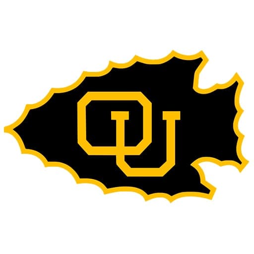 Ottawa Braves Tickets in Tulsa