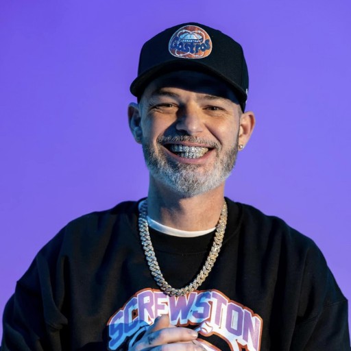 Paul Wall Concerts in Tulsa