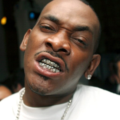 Petey Pablo Concerts in Tulsa