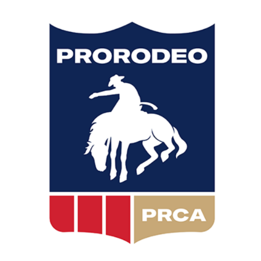 Tulsa PRCA Pro Rodeo Schedule 2026–2027