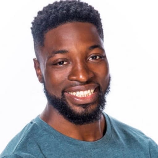 Preacher Lawson Tulsa Tickets