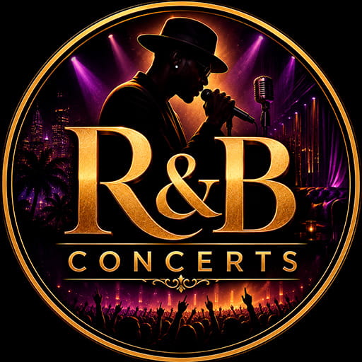Tom Kenny and The Hi-Seas Concerts in Tulsa