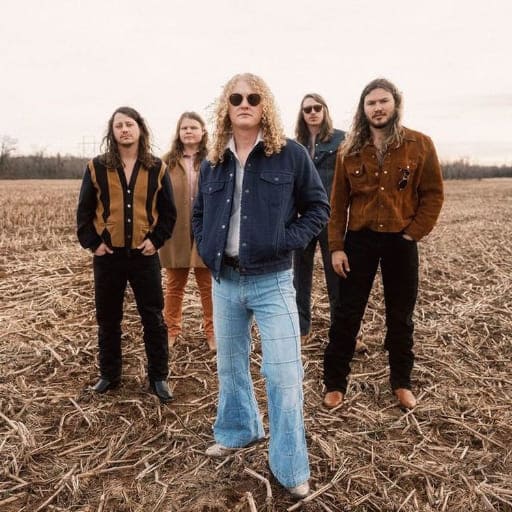 Read Southall Concerts in Tulsa