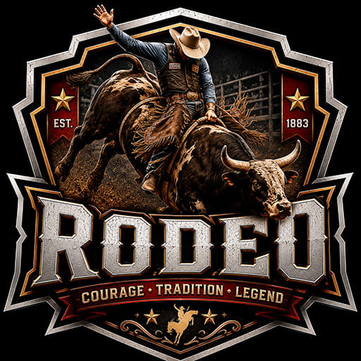 Tulsa Will Rogers Memorial Rodeo Schedule 2026–2027