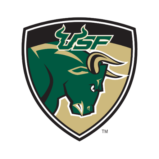 South Florida Bulls Tickets in Tulsa