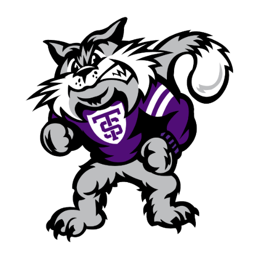 St. Thomas University Tommies Tickets in Tulsa