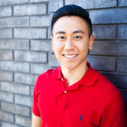Steven Ho Tulsa Tickets