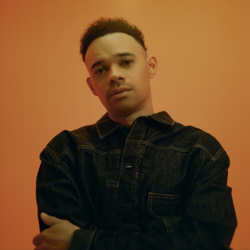 Tauren Wells Concerts in Tulsa