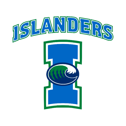 Texas A&M-Corpus Christi Islanders Tickets in Tulsa