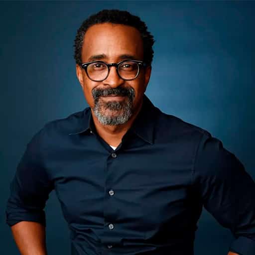 Tim Meadows Tulsa Tickets