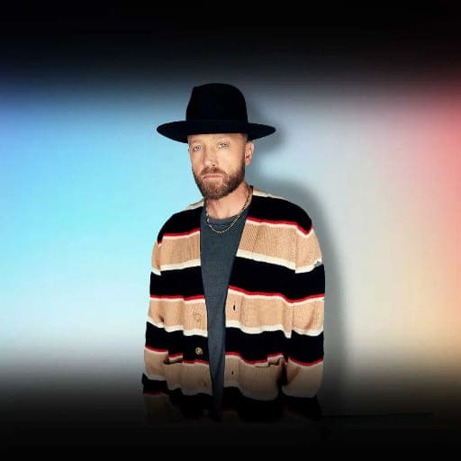 TobyMac Concerts in Tulsa